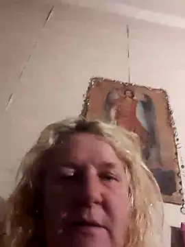 LoveCupid5451 online show from October 8, 8:40 am