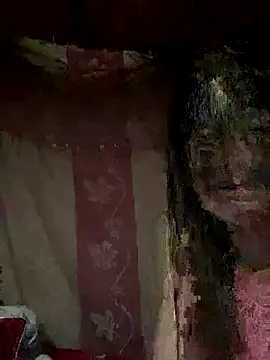 Snapshot of PhanHaa chatting on September 11, 1:33 pm PhanHaa online show from September 11, 1:33 pm