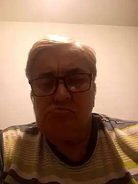 Sonya51561 online show from September 25, 6:06 pm