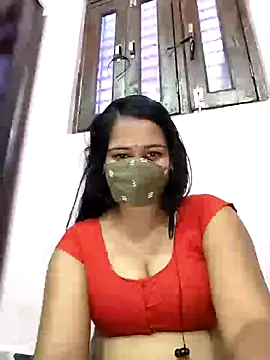 Riya hot12 online show from November 11, 7:04 am