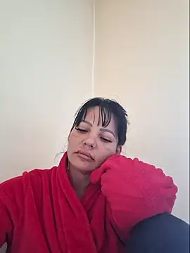 Ella sweety00 online show from March 17, 9:02 am