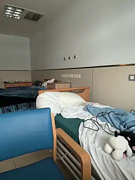 Kitty5348 online show from February 15, 4:39 pm