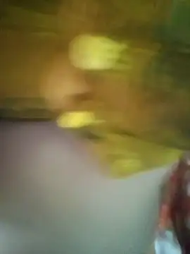 Snapshot of cut_renukadevi chatting on September 18, 2:43 am cut renukadevi online show from September 18, 2:43 am