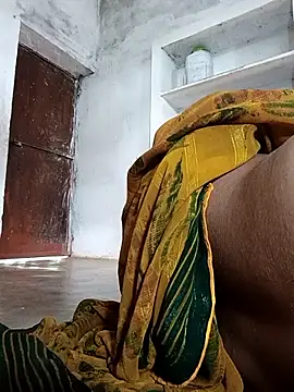 Snapshot of cut_renukadevi chatting on September 19, 2:54 am cut renukadevi online show from September 19, 2:54 am