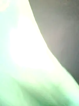 Snapshot of cut_renukadevi chatting on November 11, 2:29 am cut renukadevi online show from November 11, 2:29 am