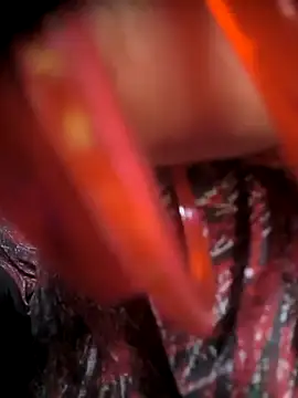 Snapshot of cut_renukadevi chatting on December 3, 8:17 am cut renukadevi online show from December 3, 8:17 am