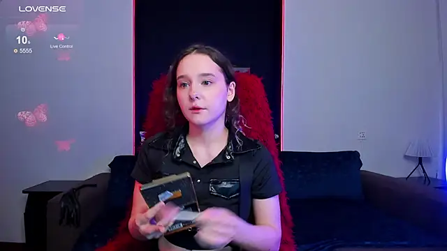 uco mon online show from September 24, 3:22 pm