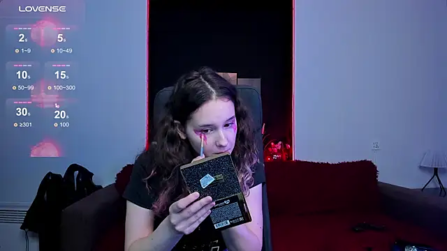 uco mon online show from September 27, 4:03 pm