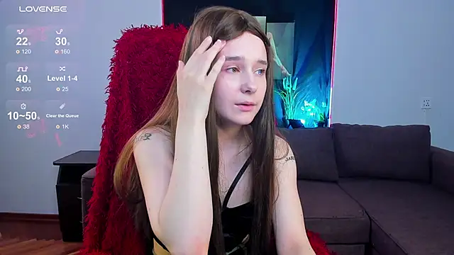 uco mon online show from September 10, 2:50 pm