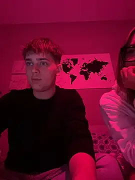 Snapshot of Fappatore_Nato05 chatting on October 28, 8:35 pm Fappatore Nato05 online show from October 28, 8:35 pm