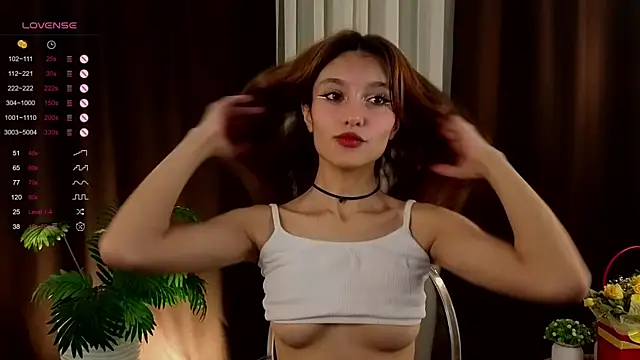 ZadengiDaaa online show from October 19, 6:43 pm