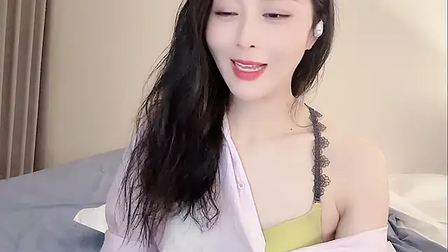 Snapshot of Ianxuan chatting on October 25, 1:19 pm Ianxuan online show from October 25, 1:19 pm