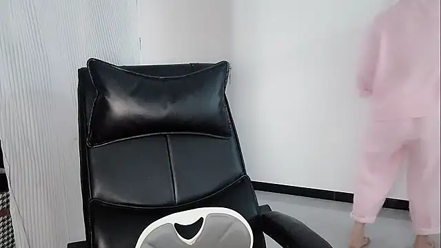 Ianxuan online show from February 4, 5:32 am