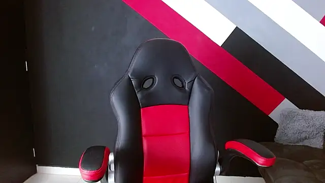 NatiHoran online show from October 21, 12:03 am