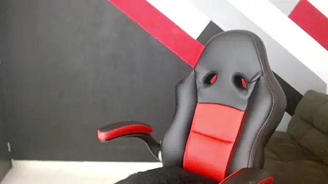 NatiHoran online show from October 7, 11:42 pm