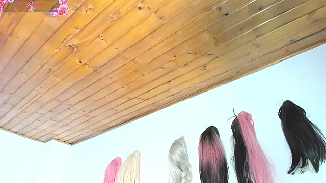 Snapshot of catt_monroe chatting on September 17, 11:14 pm catt monroe online show from September 17, 11:14 pm