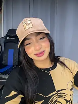 jenn fit online show from February 7, 5:11 am