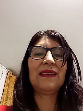 swity foster online show from February 2, 9:41 am