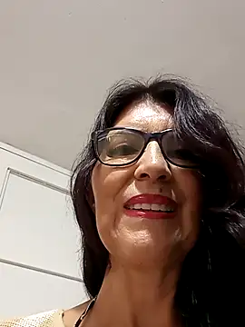 swity foster online show from October 21, 12:31 pm