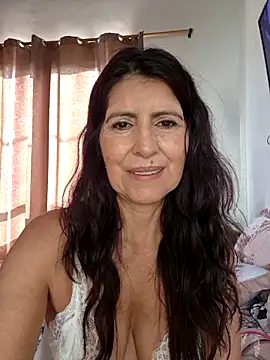 swity foster online show from March 19, 1:37 pm