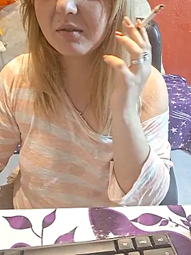 qSensi online show from November 23, 12:46 am