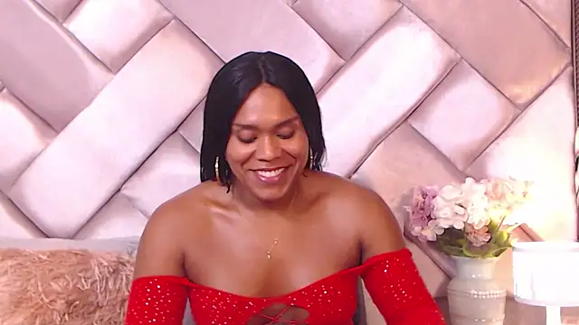 Ashleyroberst online show from September 17, 6:28 pm