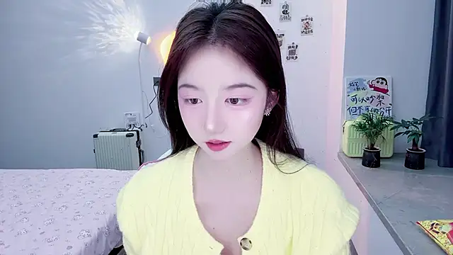 suger-TT online show from November 21, 11:34 am