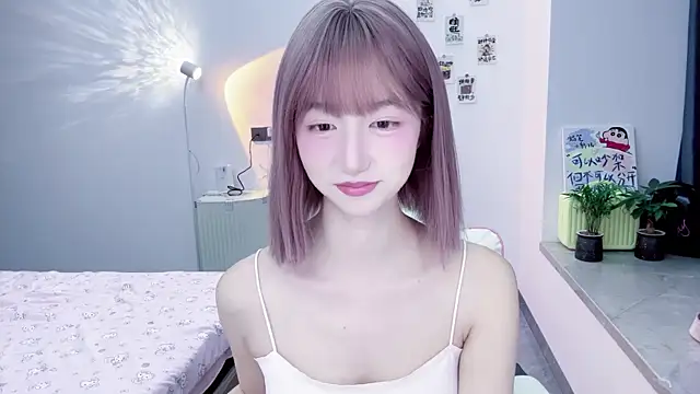 Snapshot of suger-TT chatting on September 28, 12:32 pm suger-TT online show from September 28, 12:32 pm