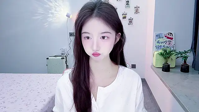 suger-TT online show from November 1, 12:09 pm