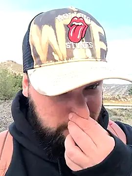 Ole Plus online show from November 7, 4:23 pm