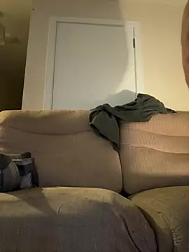 BabyTee99 online show from April 29, 10:37 pm