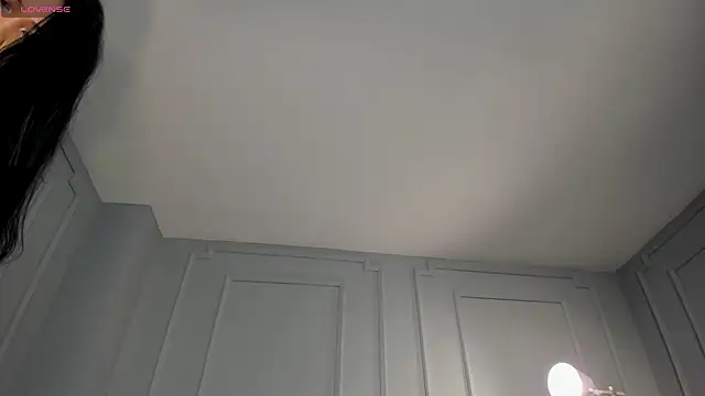 ScarlettBoss online show from November 14, 12:27 pm