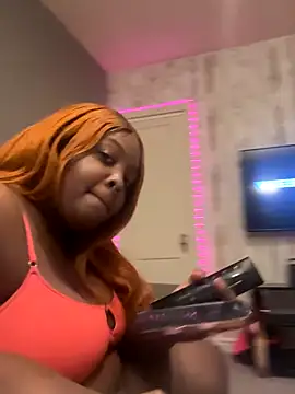 chocolate covered peaches online show from September 11, 3:18 am