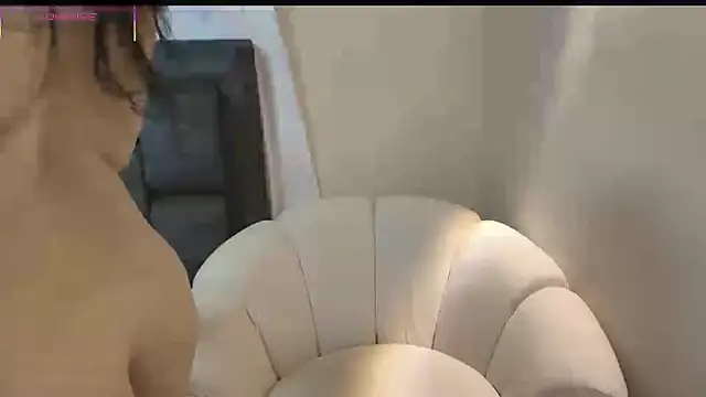 Snapshot of amaranta_rouse chatting on September 10, 1:44 pm amaranta rouse online show from September 10, 1:44 pm