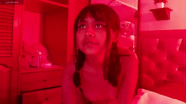 NubesNubladas online show from September 28, 5:25 am