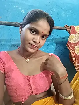 Snapshot of Harini_Gautam chatting on October 11, 7:13 am Harini Gautam online show from October 11, 7:13 am