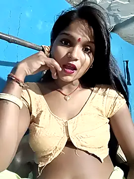 Snapshot of Harini_Gautam chatting on September 23, 6:50 pm Harini Gautam online show from September 23, 6:50 pm