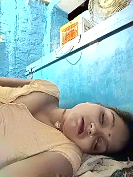 Snapshot of Harini_Gautam chatting on September 17, 7:34 pm Harini Gautam online show from September 17, 7:34 pm