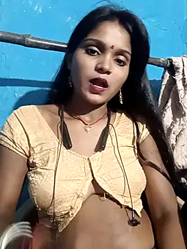 Snapshot of Harini_Gautam chatting on September 12, 7:32 pm Harini Gautam online show from September 12, 7:32 pm