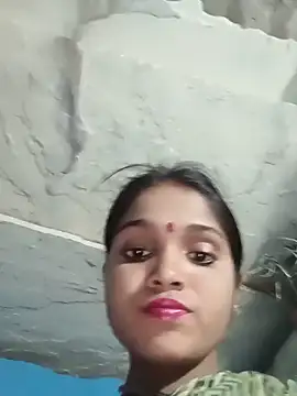 Harini Gautam online show from May 28, 4:49 pm