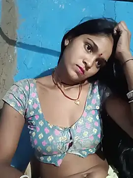 Harini Gautam online show from May 24, 8:08 pm