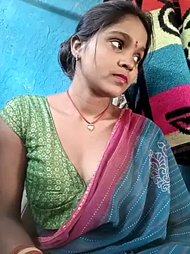 Harini Gautam online show from November 18, 8:59 am