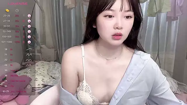 tender-11 online show from March 27, 12:06 pm