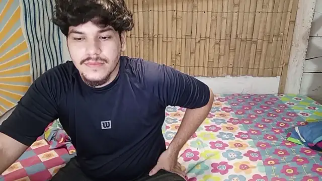 Lust Emy online show from March 27, 10:32 pm