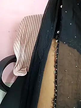 Slim Noor online show from March 2, 4:56 am