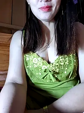 Nana-bar online show from October 25, 11:22 pm