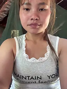 EllyBaby20 online show from May 27, 1:57 am