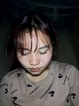 EllyBaby20 online show from December 5, 4:19 pm