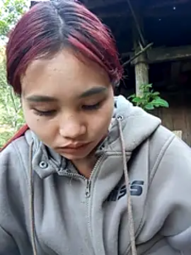 EllyBaby20 online show from November 24, 9:00 am