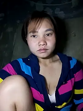 EllyBaby20 online show from April 18, 11:26 pm